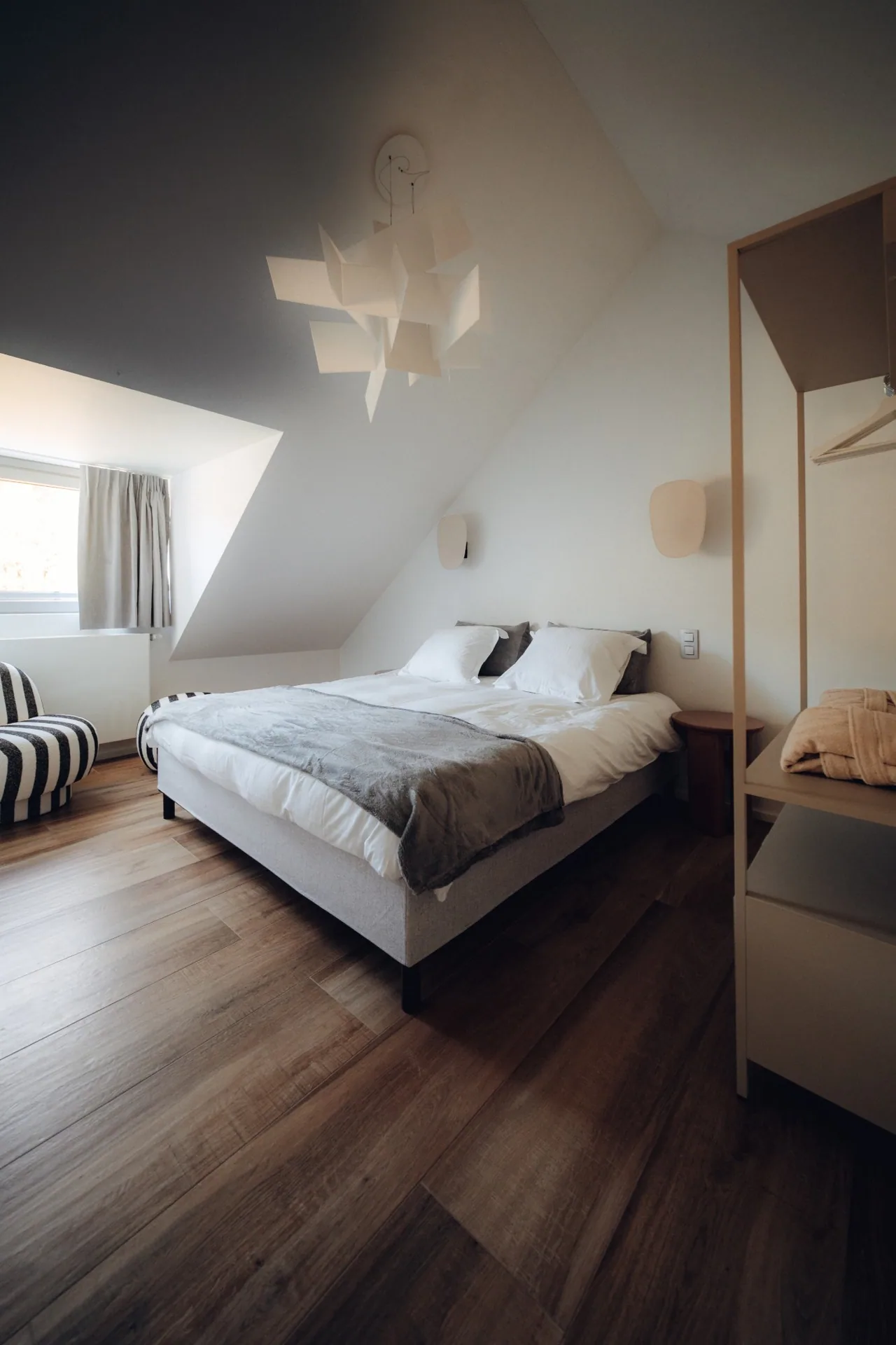 Chambre 2